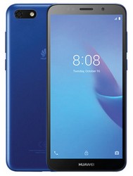 Прошивка телефона Huawei Y5 Lite в Белгороде
